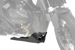 Engine Spoilers Pista #6