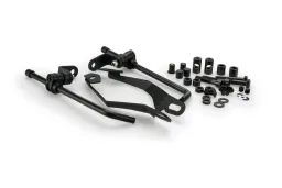 Spare - Universal Supports