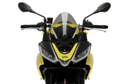 Z-Racing Screen