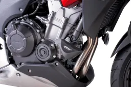 Pro Frame Sliders