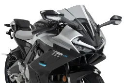 Z-Racing Screen