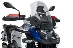 Headlight Protector