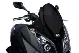 Windshield V-Tech Line Sport