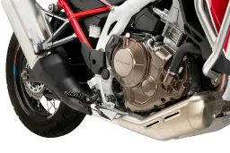 Footpegs Off-Road