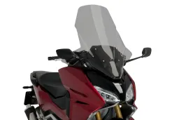 Windshield V-Tech Line Touring
