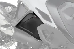 Rear Spoilers