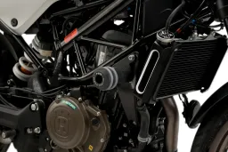 Vintage 2.0 Frame Sliders