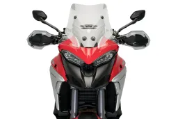 Handguards Extension