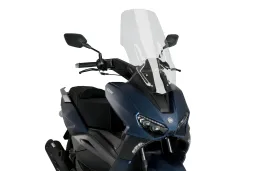 Windshield V-Tech Line Touring