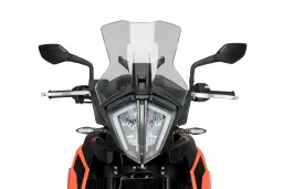 Headlight Protector