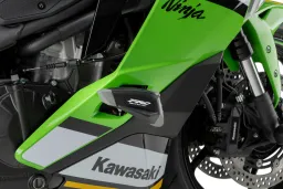 Pro 2.0 Frame Sliders