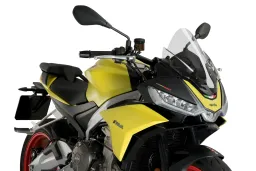 Z-Racing Screen