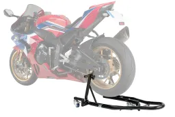 Rear Paddock Stand for Conventional Swingarm FM1