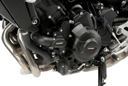Engine Protective Cover