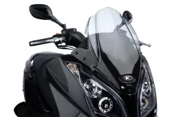 Windshield V-Tech Line Sport
