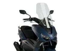 Windshield V-Tech Line Touring