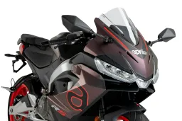 Z-Racing Screen