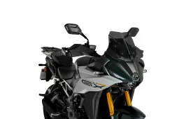 Sport Screen
