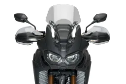 Handguards Extension