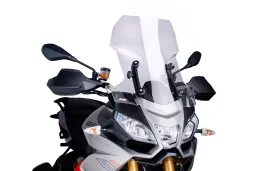 Touring Screen
