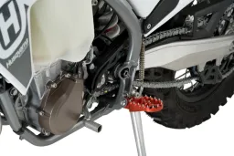Footpegs Off-Road