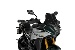 Sport Screen