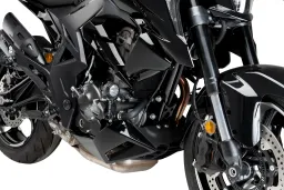 R19 Frame Sliders
