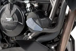 R19 Frame Sliders