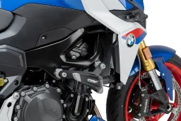 Pro 2.0 Frame Sliders