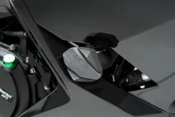 R19 Frame Sliders
