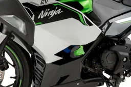 R19 Frame Sliders