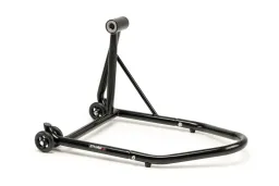 Rear Stand for Single Swing Arm Transmision Right Side