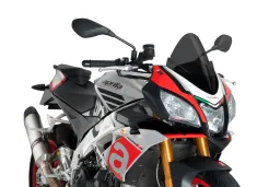 Z-Racing Screen