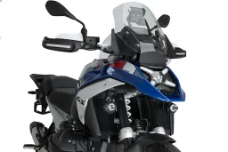 Beam 3.0 Auxiliary Lights