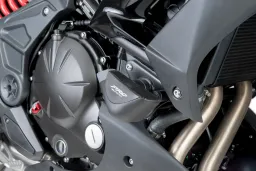 Pro Frame Sliders