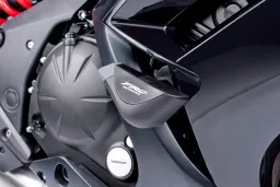 Pro Frame Sliders