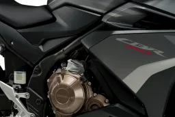 R19 Frame Sliders