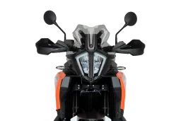 Sport Screen