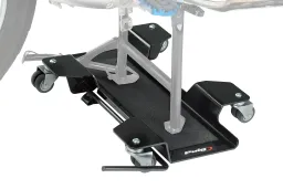 Base Park & Move For Centerstand