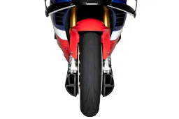 Brake Cooler