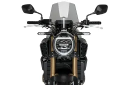 New Generation Sport