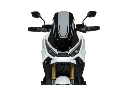 Sport Screen