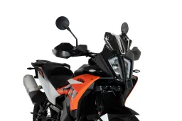 Sport Screen