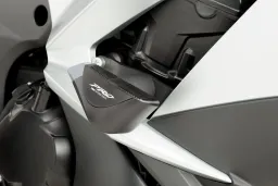Pro Frame Sliders