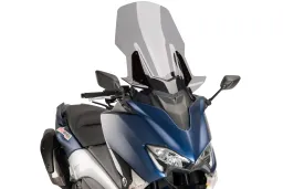 Windshield V-Tech Line Touring