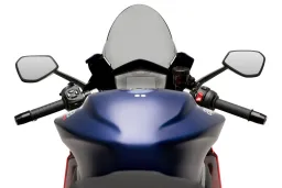 R-Racer Screen