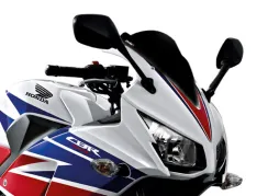 Z-Racing Screen