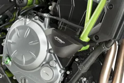 Pro Frame Sliders