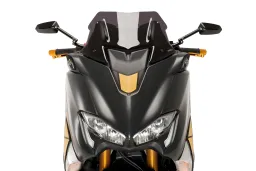 Windshield V-Tech Line Sport