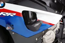Pro Frame Sliders